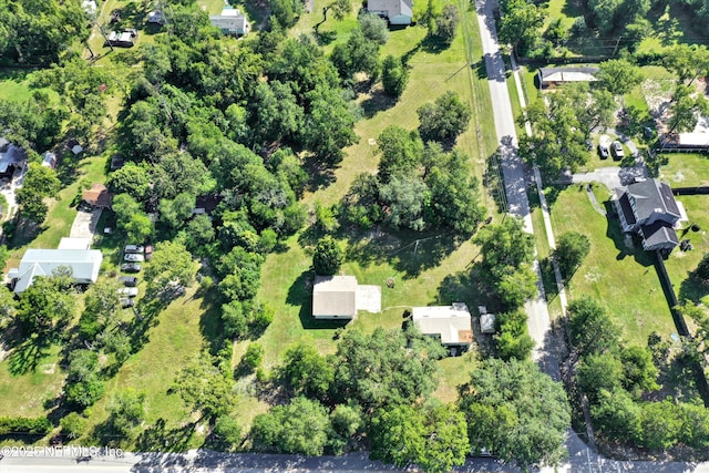 450 Taylor Ave, Orange Park, FL 32065 - photo 34