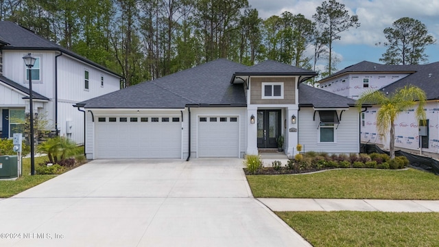 3214 Carolina Rose Ct, Green Cove Springs, FL 32043 - photo 2