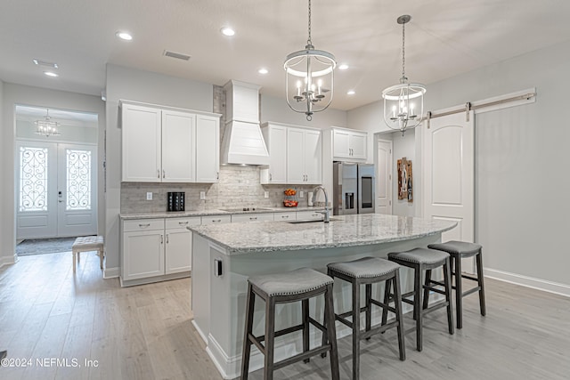 3214 Carolina Rose Ct, Green Cove Springs, FL 32043 - photo 5