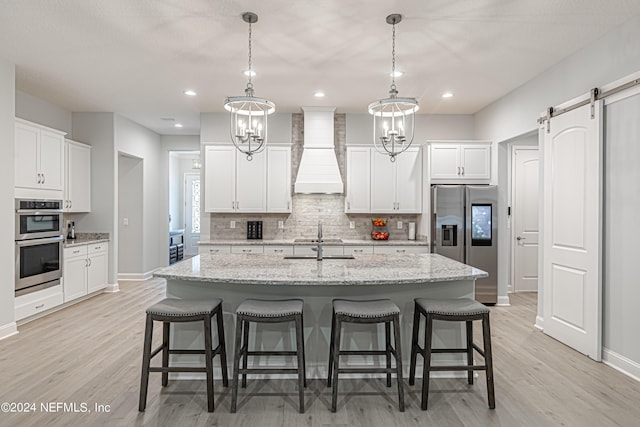 3214 Carolina Rose Ct, Green Cove Springs, FL 32043 - photo 6