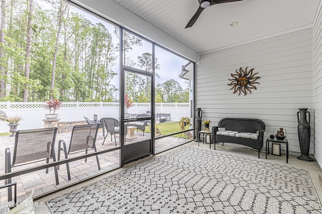 3214 Carolina Rose Ct, Green Cove Springs, FL 32043 - photo 10