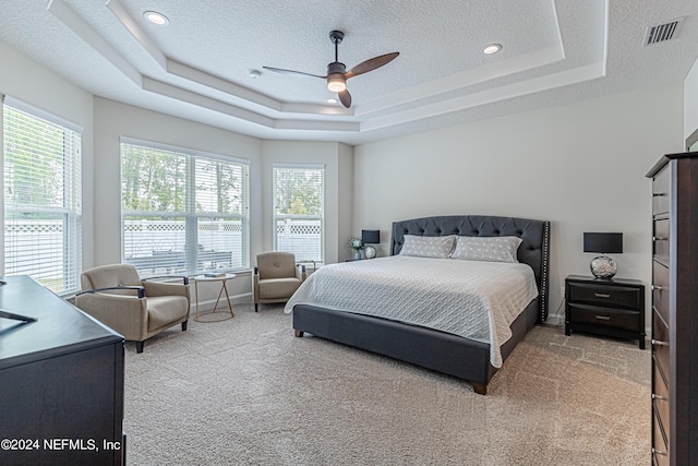 3214 Carolina Rose Ct, Green Cove Springs, FL 32043 - photo 19