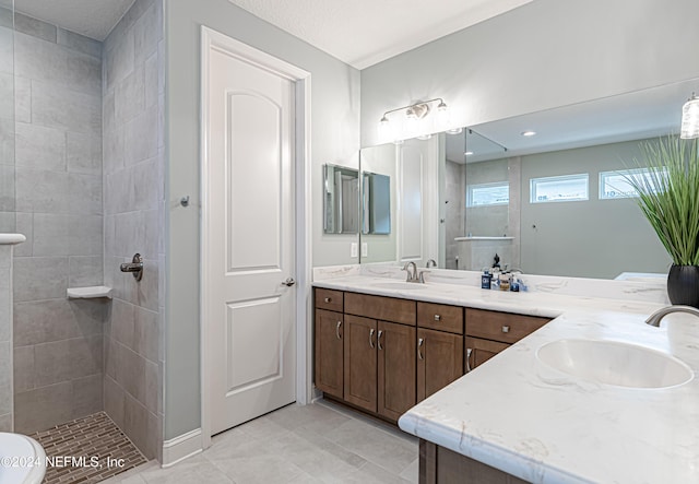 3214 Carolina Rose Ct, Green Cove Springs, FL 32043 - photo 24