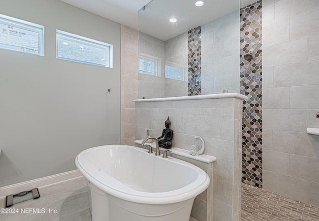 3214 Carolina Rose Ct, Green Cove Springs, FL 32043 - photo 25