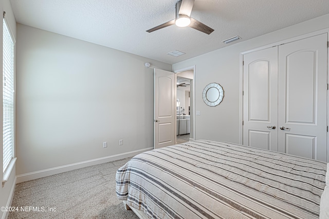 3214 Carolina Rose Ct, Green Cove Springs, FL 32043 - photo 29