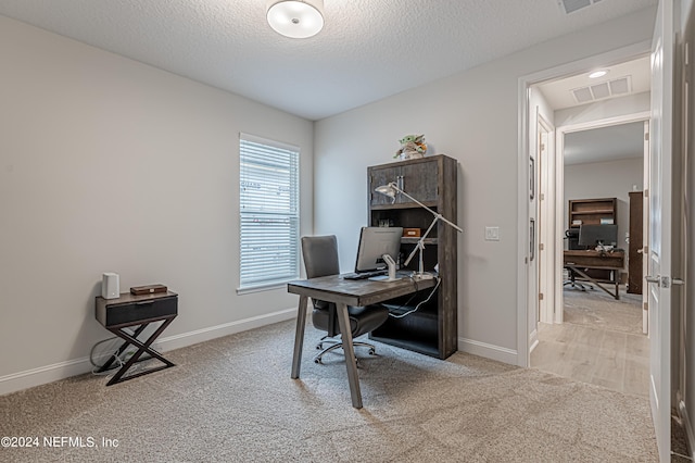 3214 Carolina Rose Ct, Green Cove Springs, FL 32043 - photo 33