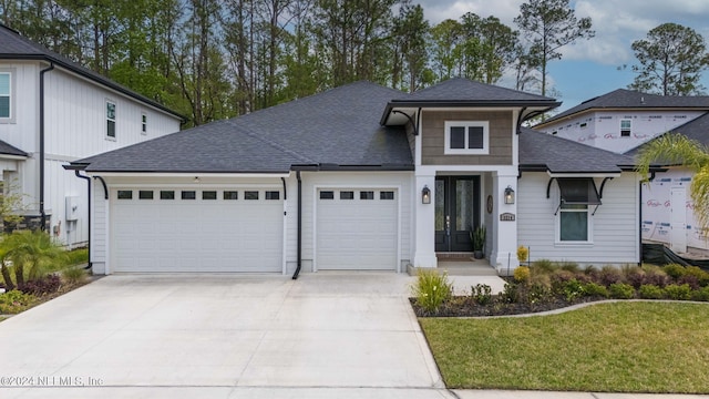 3214 Carolina Rose Ct, Green Cove Springs, FL 32043 - photo 43