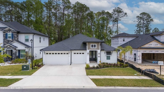 3214 Carolina Rose Ct, Green Cove Springs, FL 32043 - photo 44