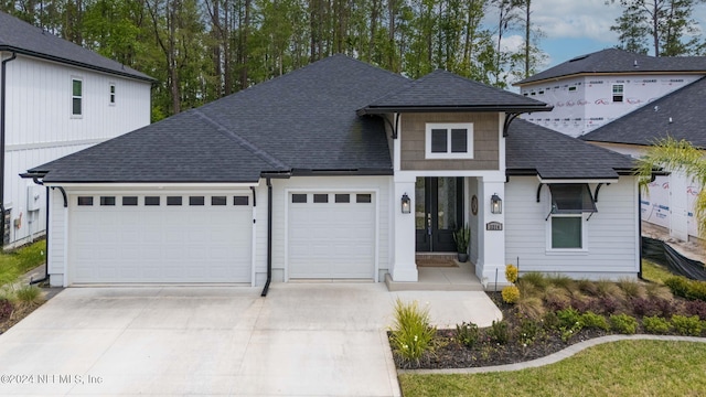 3214 Carolina Rose Ct, Green Cove Springs, FL 32043 - photo 45