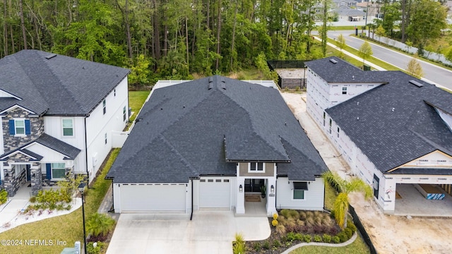 3214 Carolina Rose Ct, Green Cove Springs, FL 32043 - photo 47