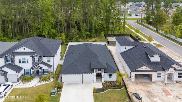 3214 Carolina Rose Ct, Green Cove Springs, FL 32043 - photo 48