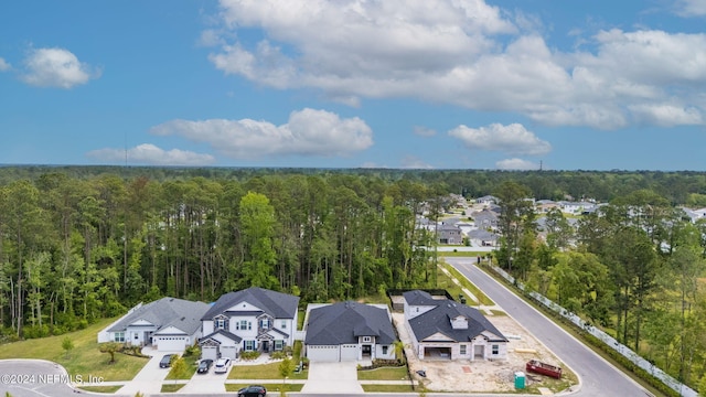 3214 Carolina Rose Ct, Green Cove Springs, FL 32043 - photo 49