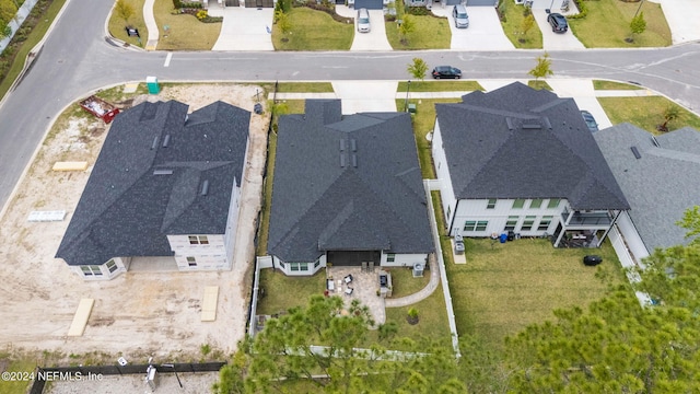 3214 Carolina Rose Ct, Green Cove Springs, FL 32043 - photo 52