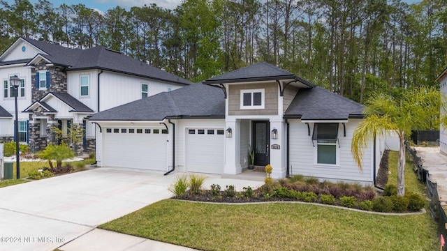 3214 Carolina Rose Ct, Green Cove Springs, FL 32043 - photo 53