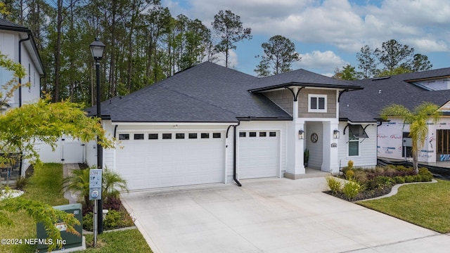 3214 Carolina Rose Ct, Green Cove Springs, FL 32043 - photo 54