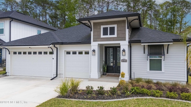 3214 Carolina Rose Ct, Green Cove Springs, FL 32043 - photo 55