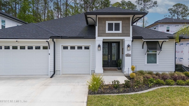 3214 Carolina Rose Ct, Green Cove Springs, FL 32043 - photo 56