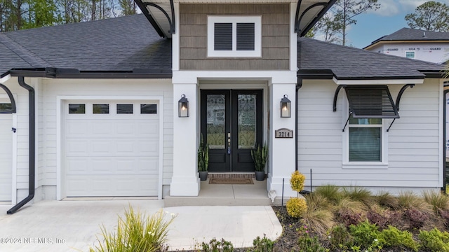 3214 Carolina Rose Ct, Green Cove Springs, FL 32043 - photo 57