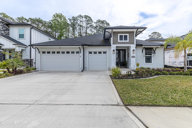 3214 Carolina Rose Ct, Green Cove Springs, FL 32043 - photo 59