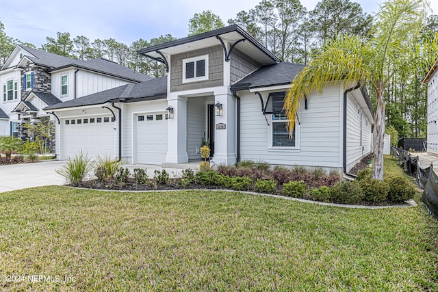 3214 Carolina Rose Ct, Green Cove Springs, FL 32043 - photo 61