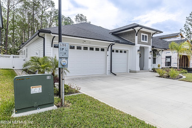 3214 Carolina Rose Ct, Green Cove Springs, FL 32043 - photo 62