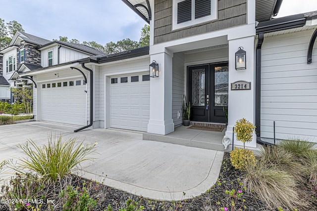 3214 Carolina Rose Ct, Green Cove Springs, FL 32043 - photo 64