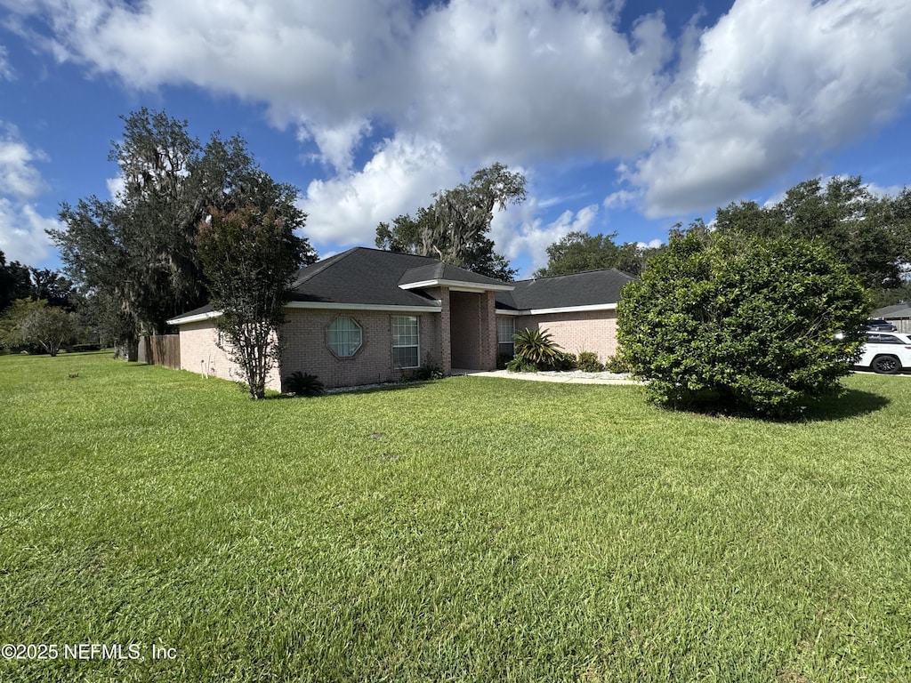 2961 Shady Ridge Ct, Middleburg, FL 32068 - photo 1