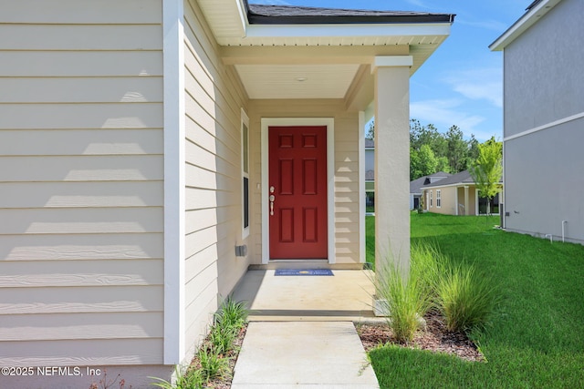 4665 Argand Dr, Jacksonville, FL 32218 - photo 3