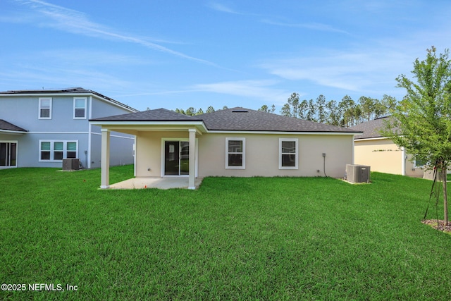 4665 Argand Dr, Jacksonville, FL 32218 - photo 4