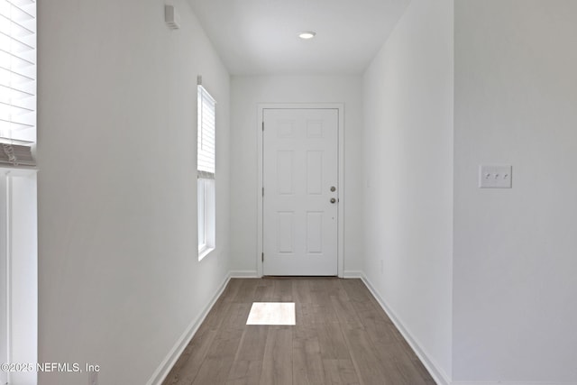 4665 Argand Dr, Jacksonville, FL 32218 - photo 8
