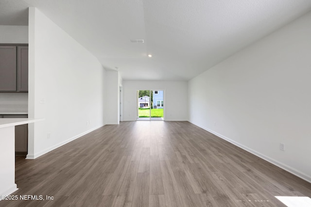 4665 Argand Dr, Jacksonville, FL 32218 - photo 10