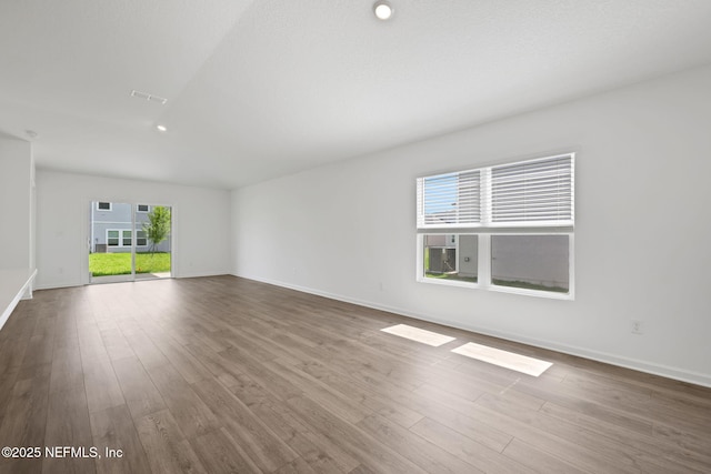 4665 Argand Dr, Jacksonville, FL 32218 - photo 12