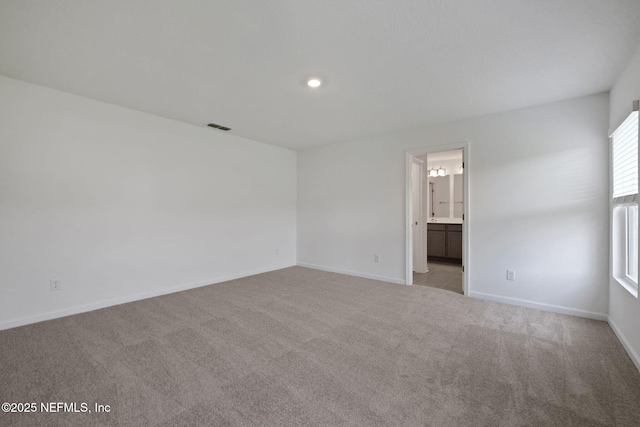 4665 Argand Dr, Jacksonville, FL 32218 - photo 20
