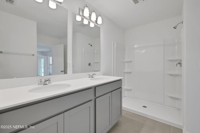 4665 Argand Dr, Jacksonville, FL 32218 - photo 21