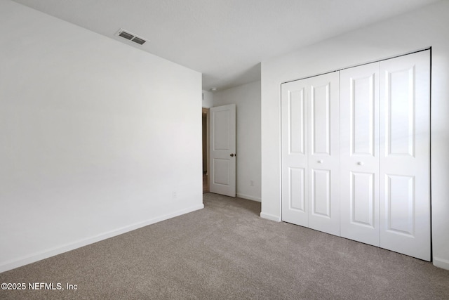 4665 Argand Dr, Jacksonville, FL 32218 - photo 24