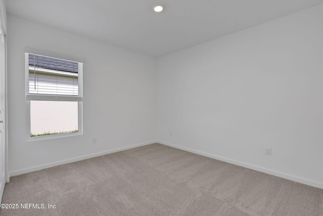 4665 Argand Dr, Jacksonville, FL 32218 - photo 25