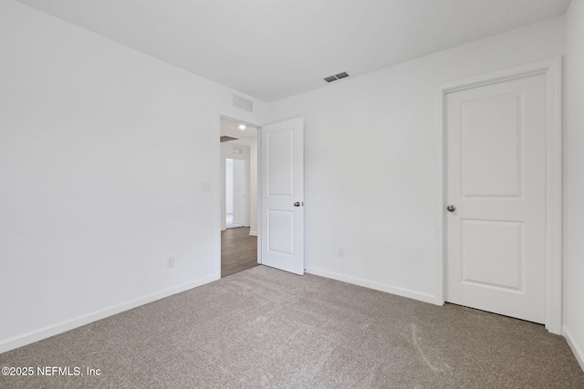 4665 Argand Dr, Jacksonville, FL 32218 - photo 26