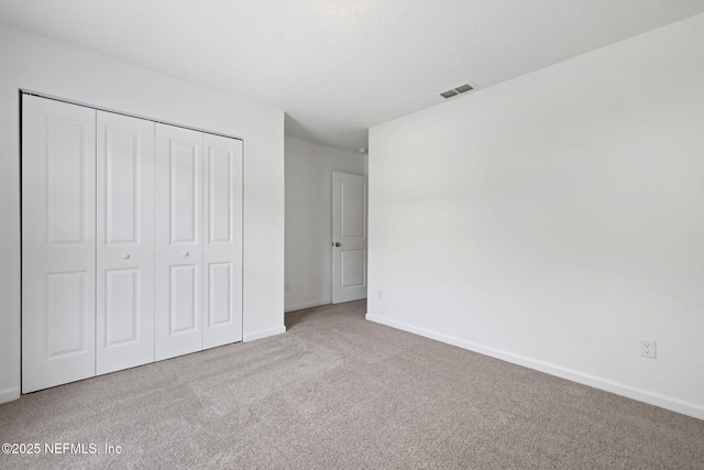 4665 Argand Dr, Jacksonville, FL 32218 - photo 28