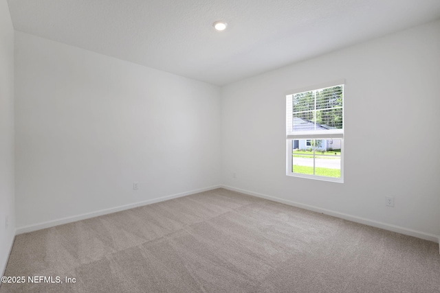 4665 Argand Dr, Jacksonville, FL 32218 - photo 29