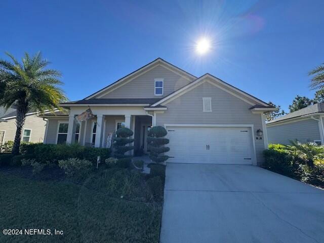211 Dolcetto Dr, Saint Augustine, FL 32092 - photo 1