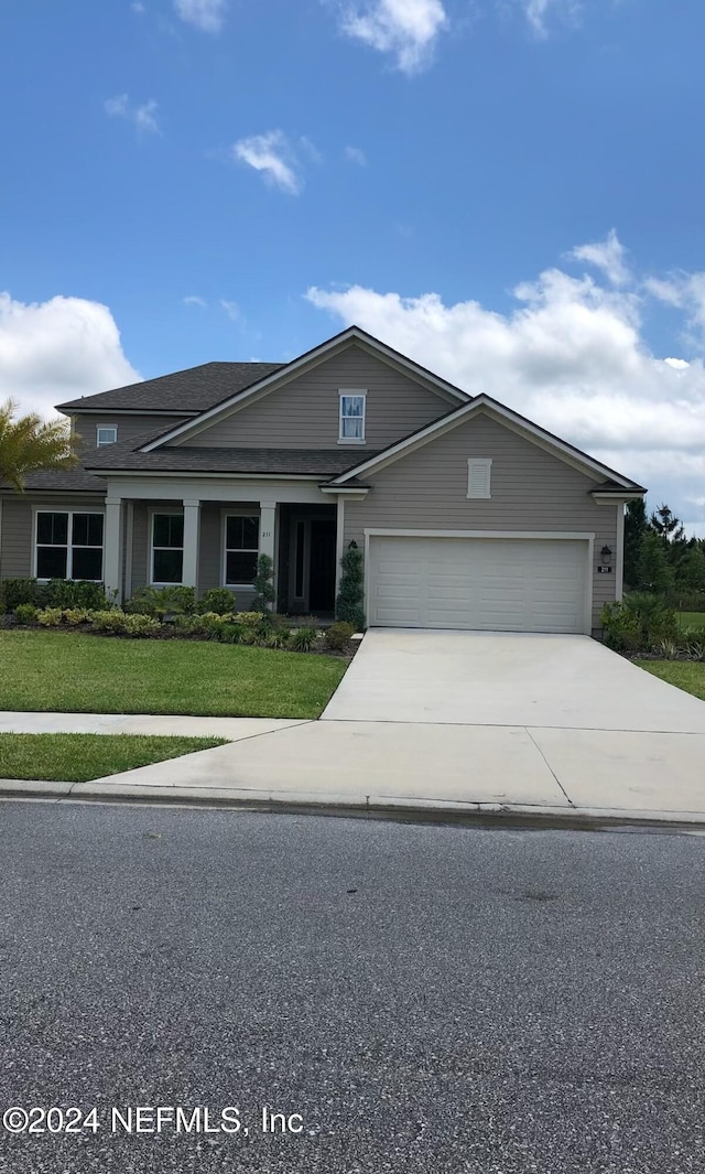 211 Dolcetto Dr, Saint Augustine, FL 32092 - photo 36