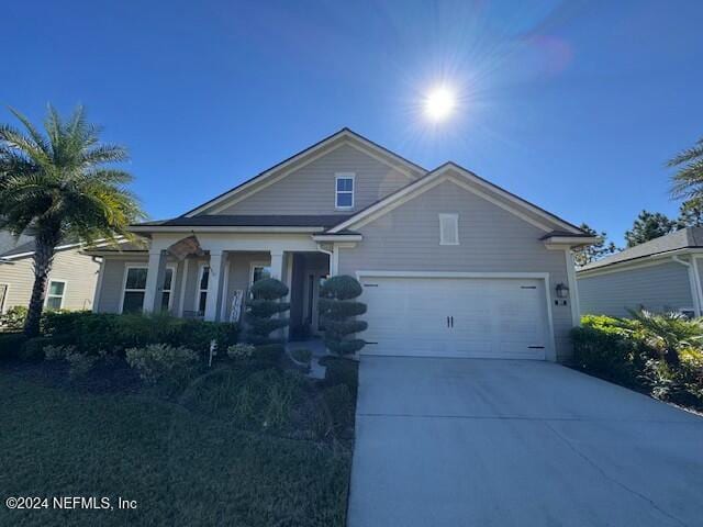 211 Dolcetto Dr, Saint Augustine, FL 32092 - photo 37