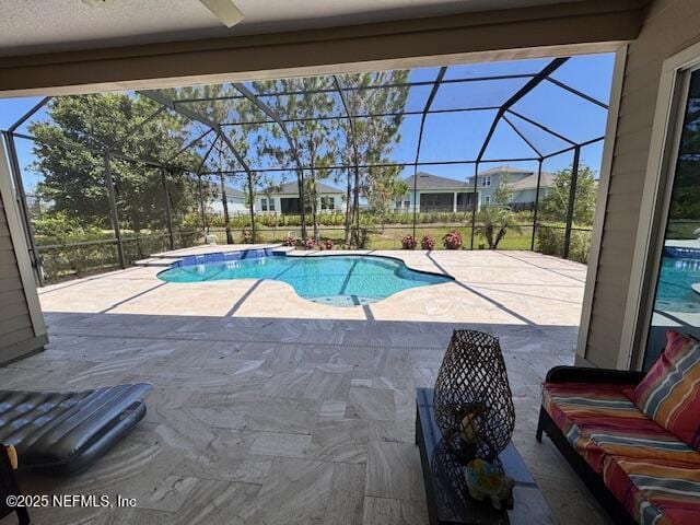 211 Dolcetto Dr, Saint Augustine, FL 32092 - photo 31