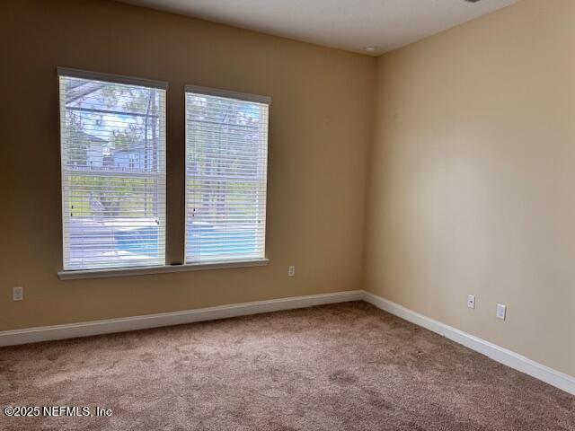 211 Dolcetto Dr, Saint Augustine, FL 32092 - photo 19