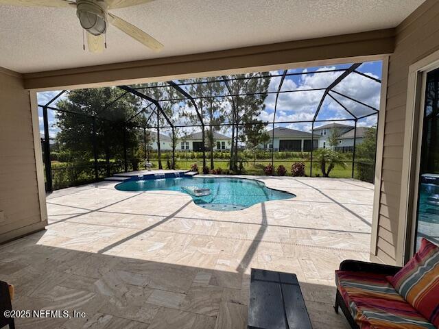 211 Dolcetto Dr, Saint Augustine, FL 32092 - photo 30