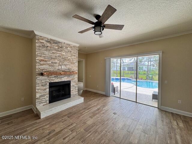 211 Dolcetto Dr, Saint Augustine, FL 32092 - photo 8