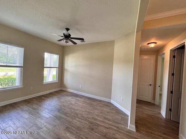 211 Dolcetto Dr, Saint Augustine, FL 32092 - photo 20