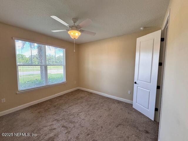 211 Dolcetto Dr, Saint Augustine, FL 32092 - photo 21