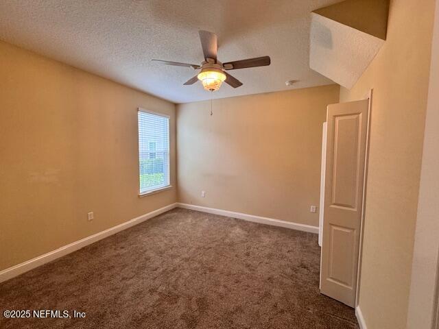 211 Dolcetto Dr, Saint Augustine, FL 32092 - photo 22