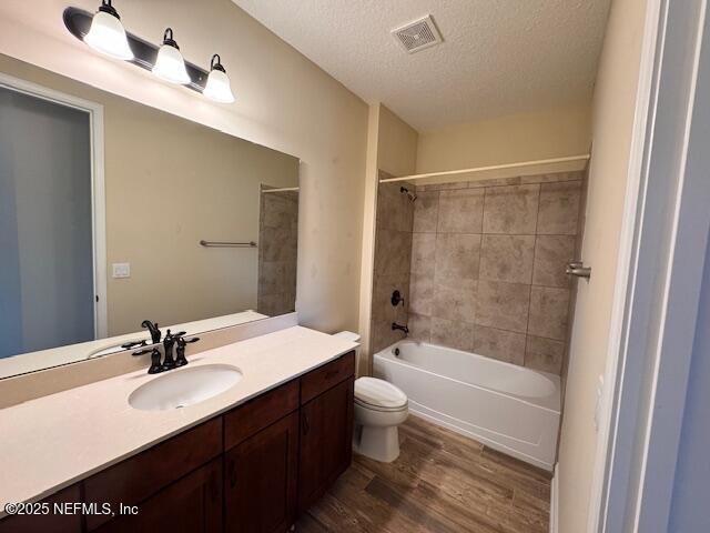 211 Dolcetto Dr, Saint Augustine, FL 32092 - photo 23